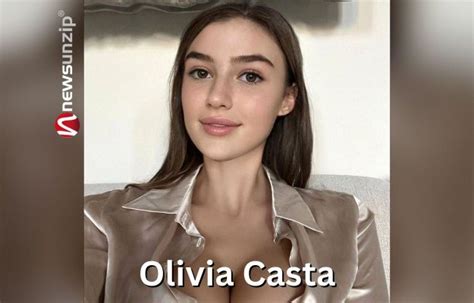 Olivia costa fansly